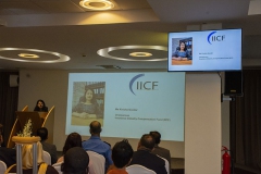 IICF_AUG_20220137